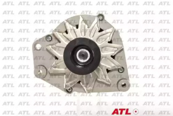 atl autotechnik l38940